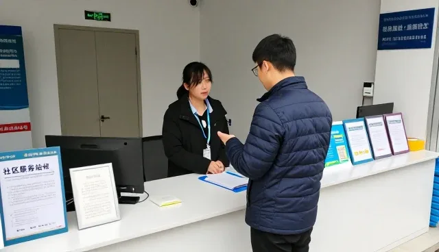 自动洗碗机选型中的关键考量因素