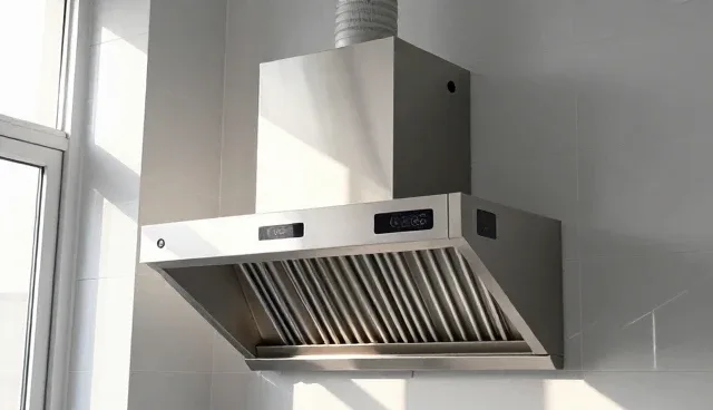 商用厨具选型与使用中需关注的六大行动要点