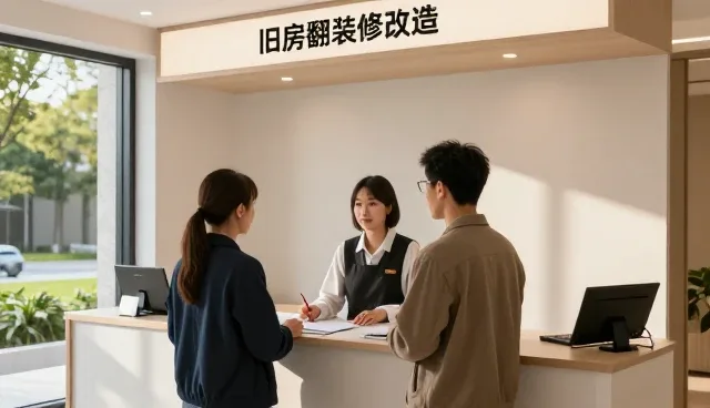 厨房设备安装服务如何推动厨具销售增长