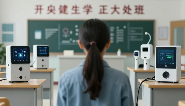 厨房设备安装中的品质服务保障实践